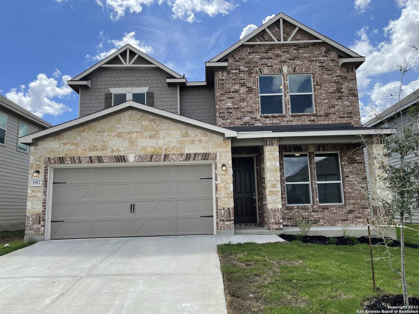 Seguin, TX 78155,3917 WOODSIDE
