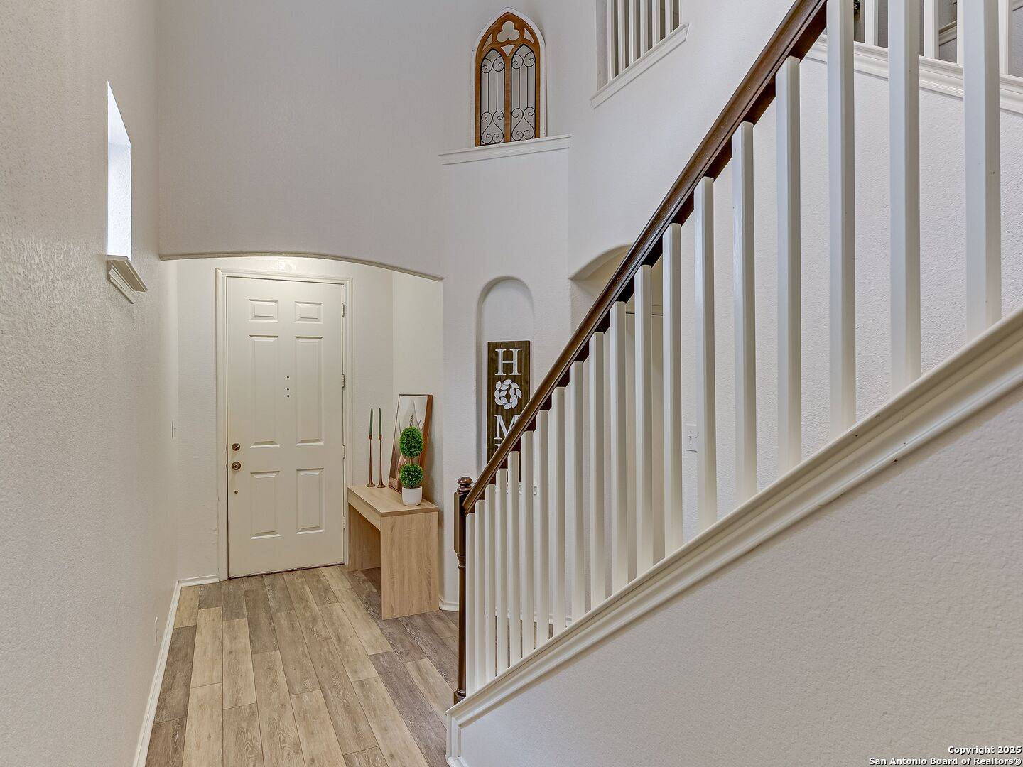 San Antonio, TX 78258,1215 Cresswell Cove