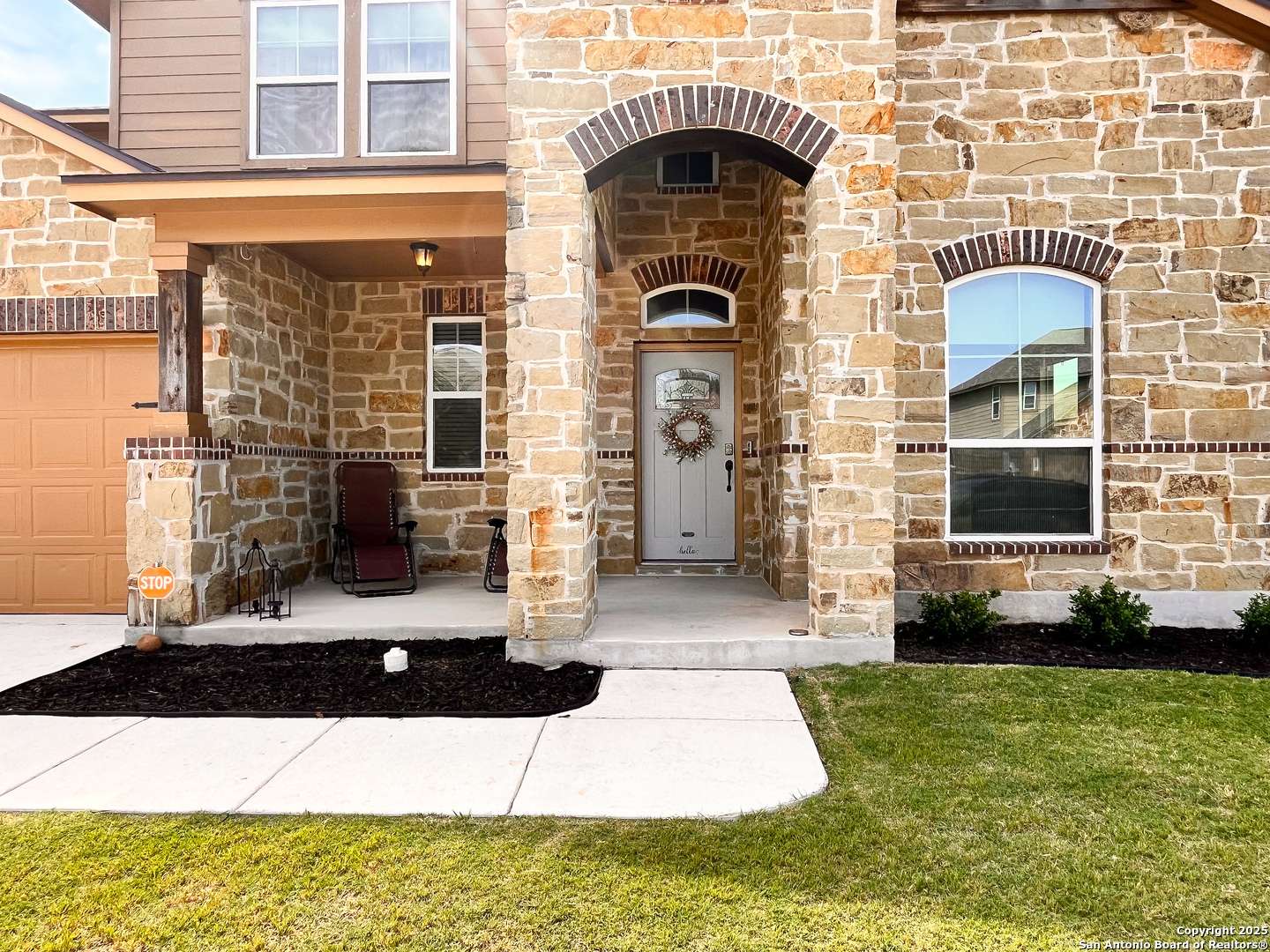 New Braunfels, TX 78130,862 Cypress