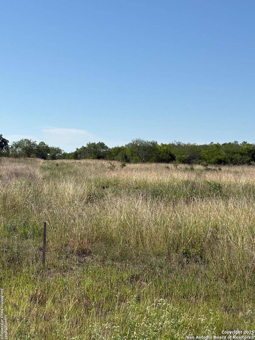 Beeville, TX 78102,117 Paisano Trail