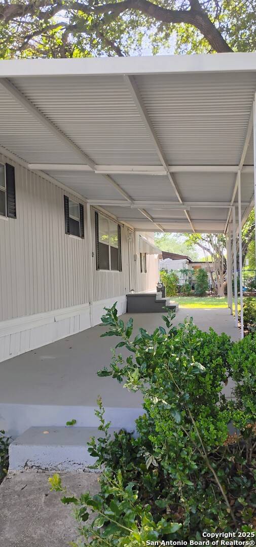 San Antonio, TX 78239,8416 Northmont Dr