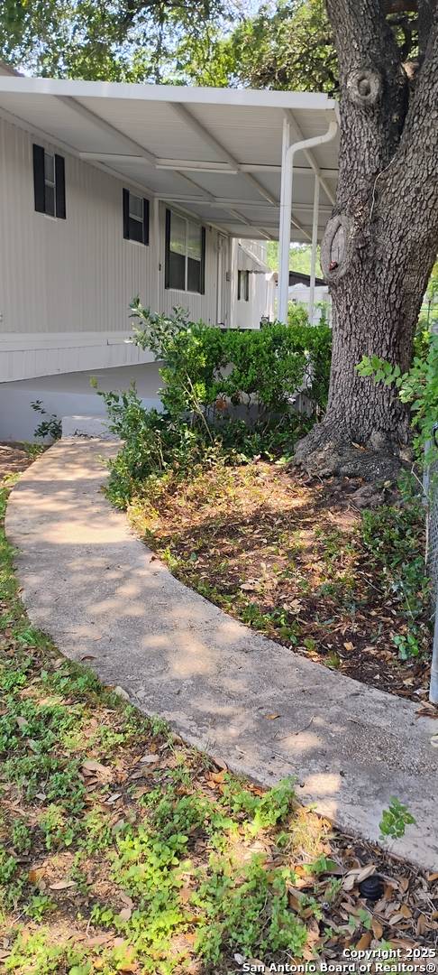 San Antonio, TX 78239,8416 Northmont Dr