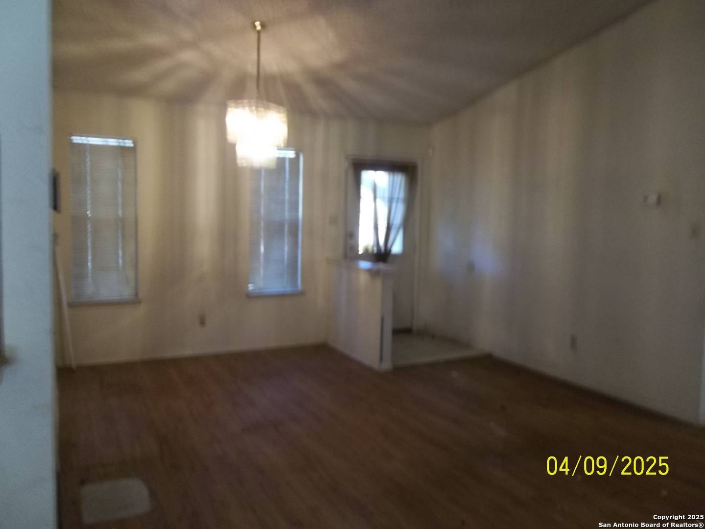 San Antonio, TX 78217,13910 Crested Creek