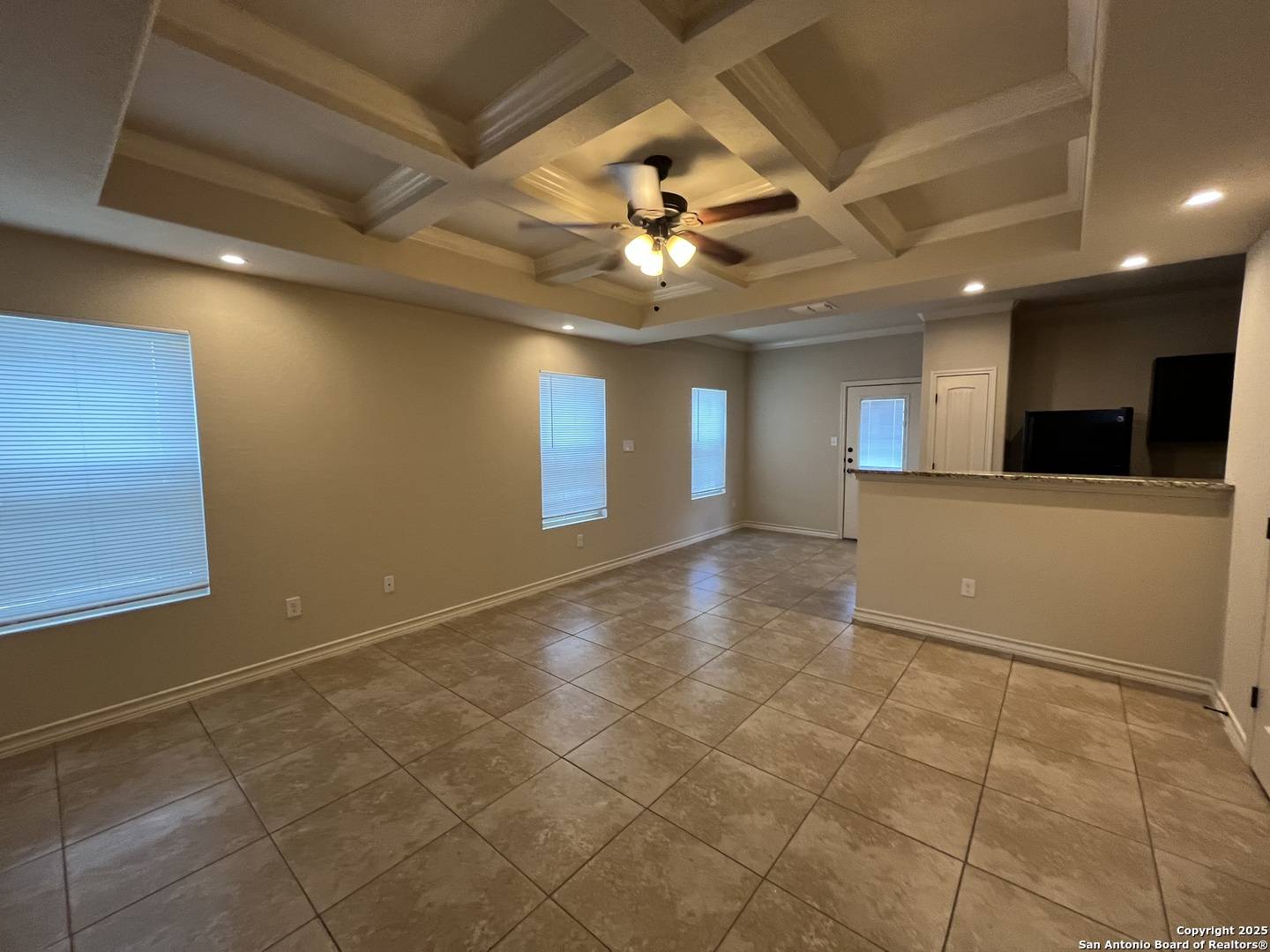 San Antonio, TX 78244,7010 Micayla Cove UNIT 104