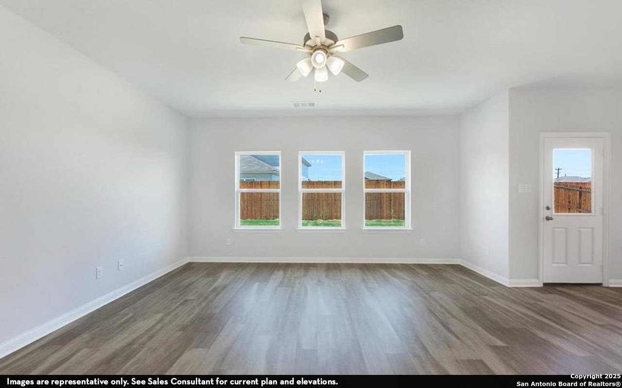 San Antonio, TX 78253,199 Kayla Ave