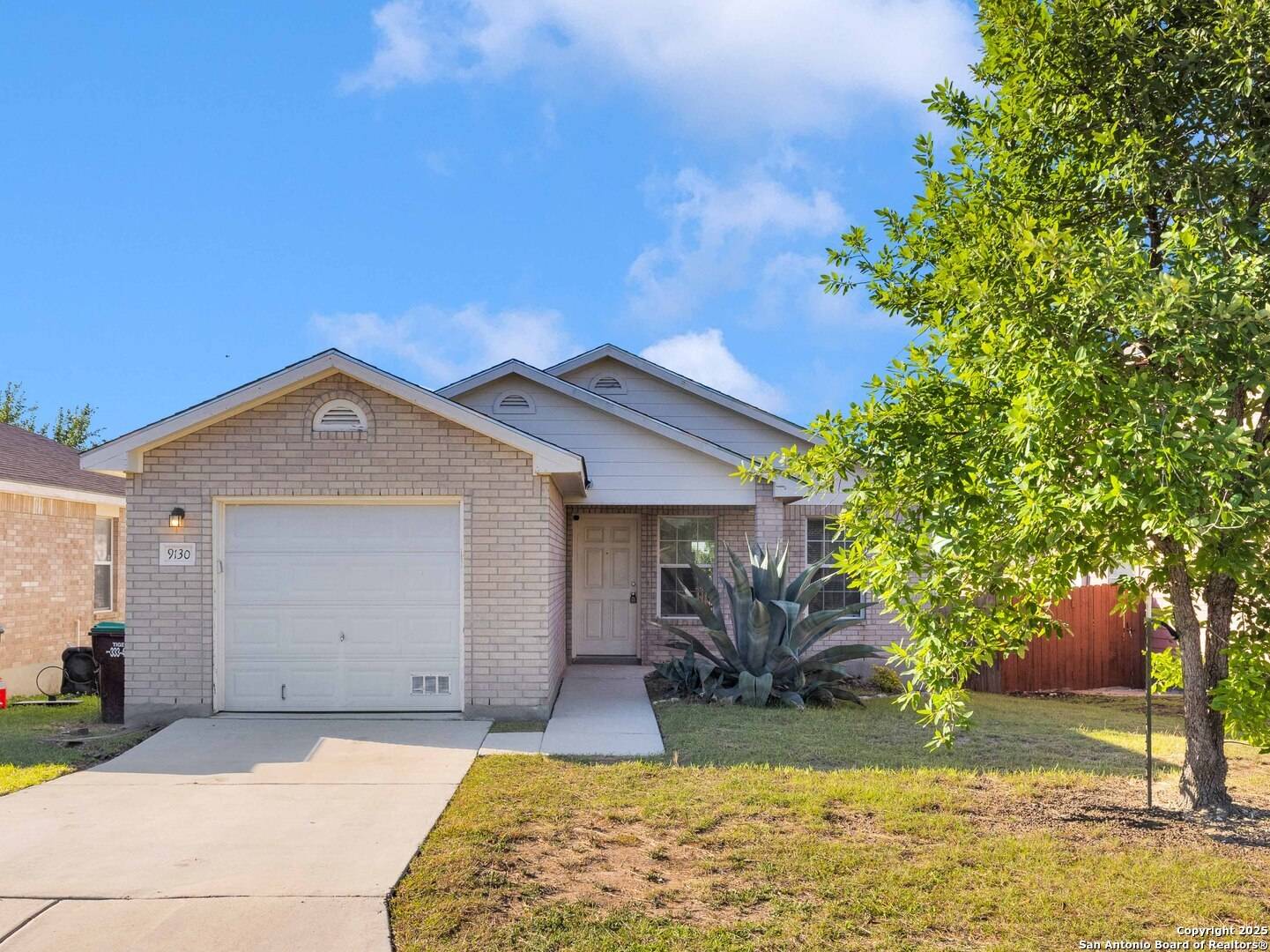 San Antonio, TX 78254,9130 Dublin