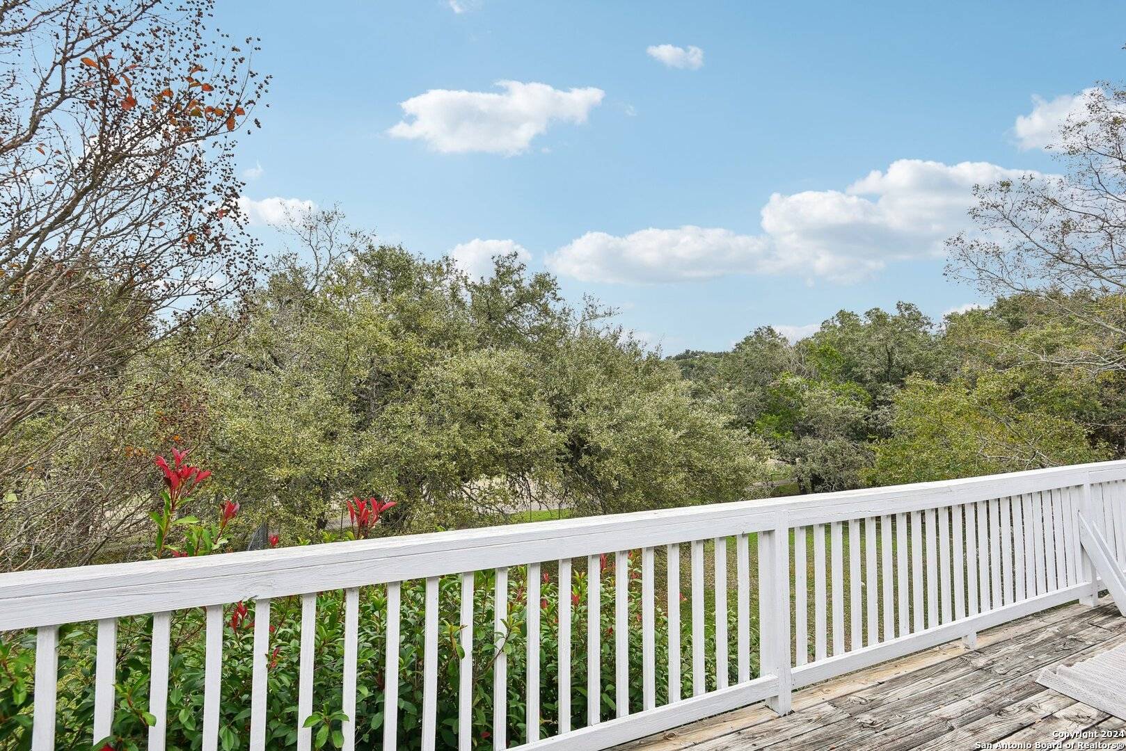 Canyon Lake, TX 78133-6444,149 GALLAGHER DR