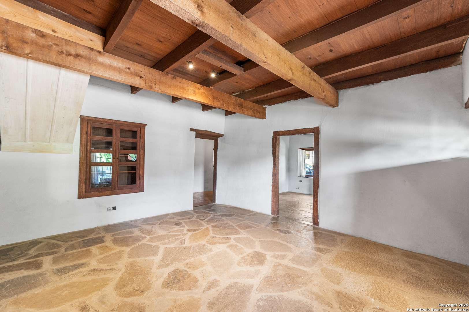 Castroville, TX 78009,1213 Isabella