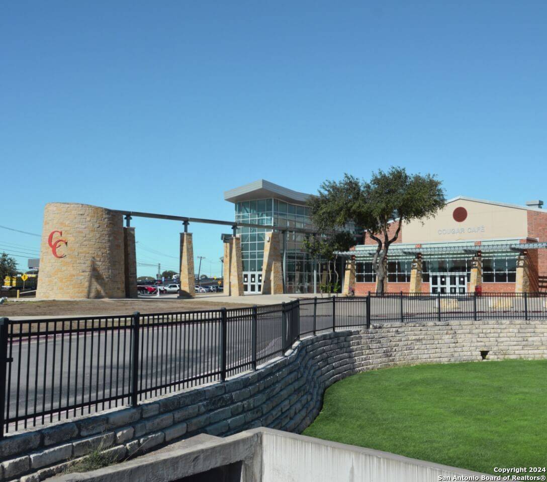 New Braunfels, TX 78130,515 Nash Way