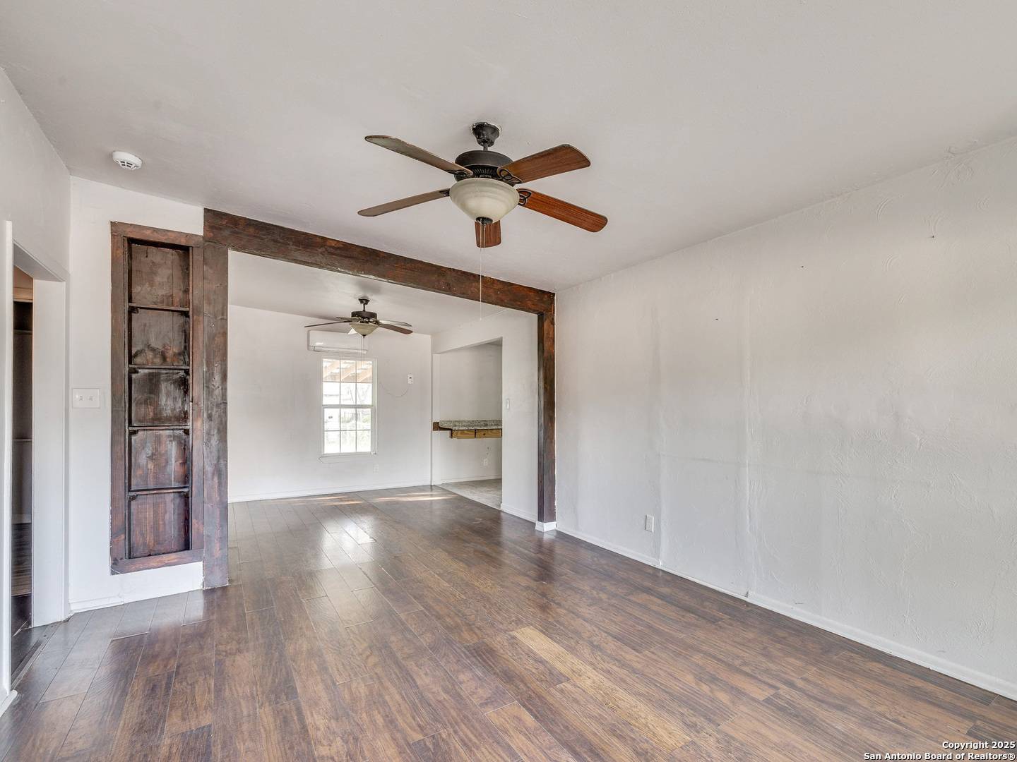 San Antonio, TX 78219-4020,4330 Kilrea