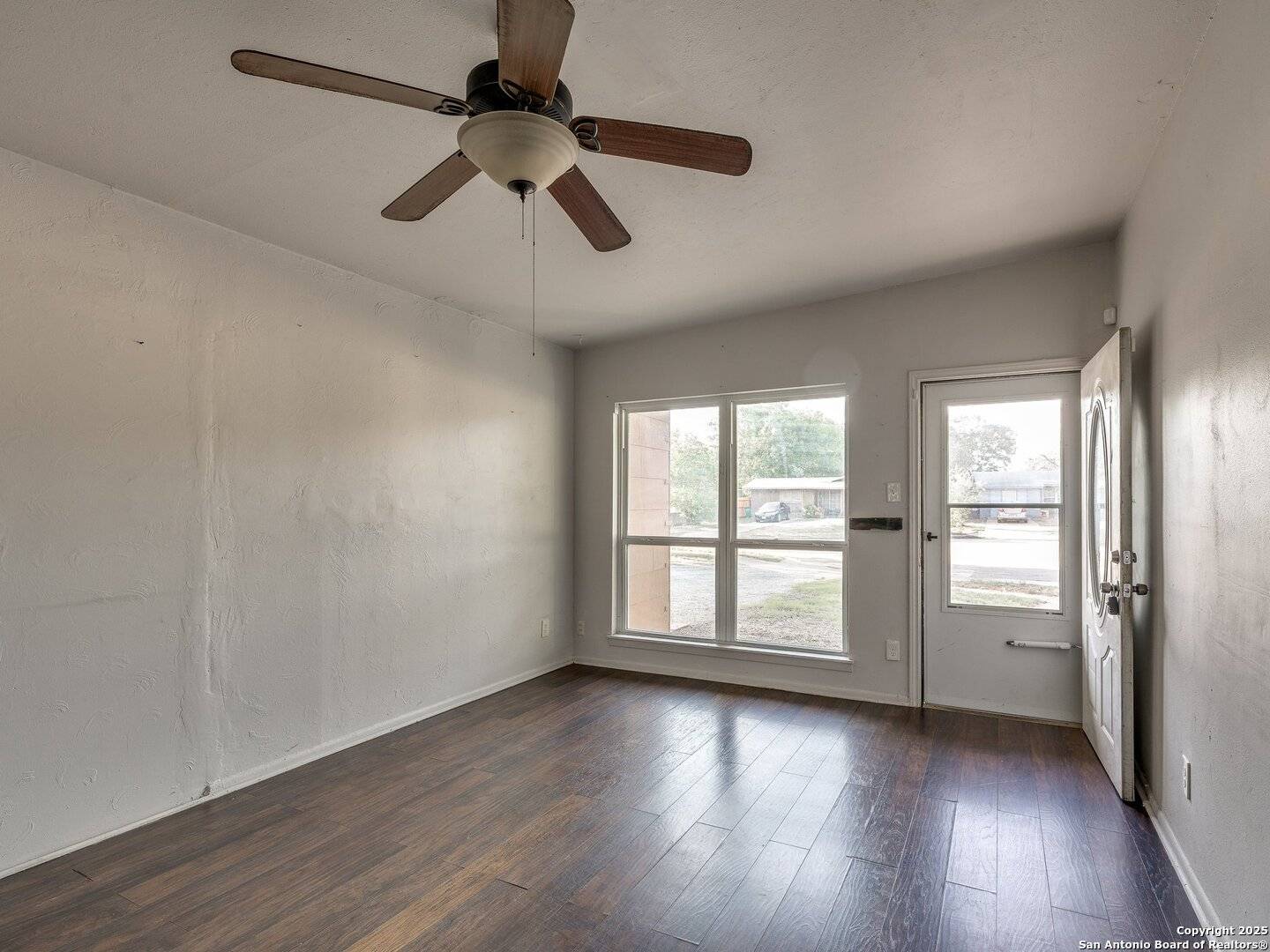 San Antonio, TX 78219-4020,4330 Kilrea