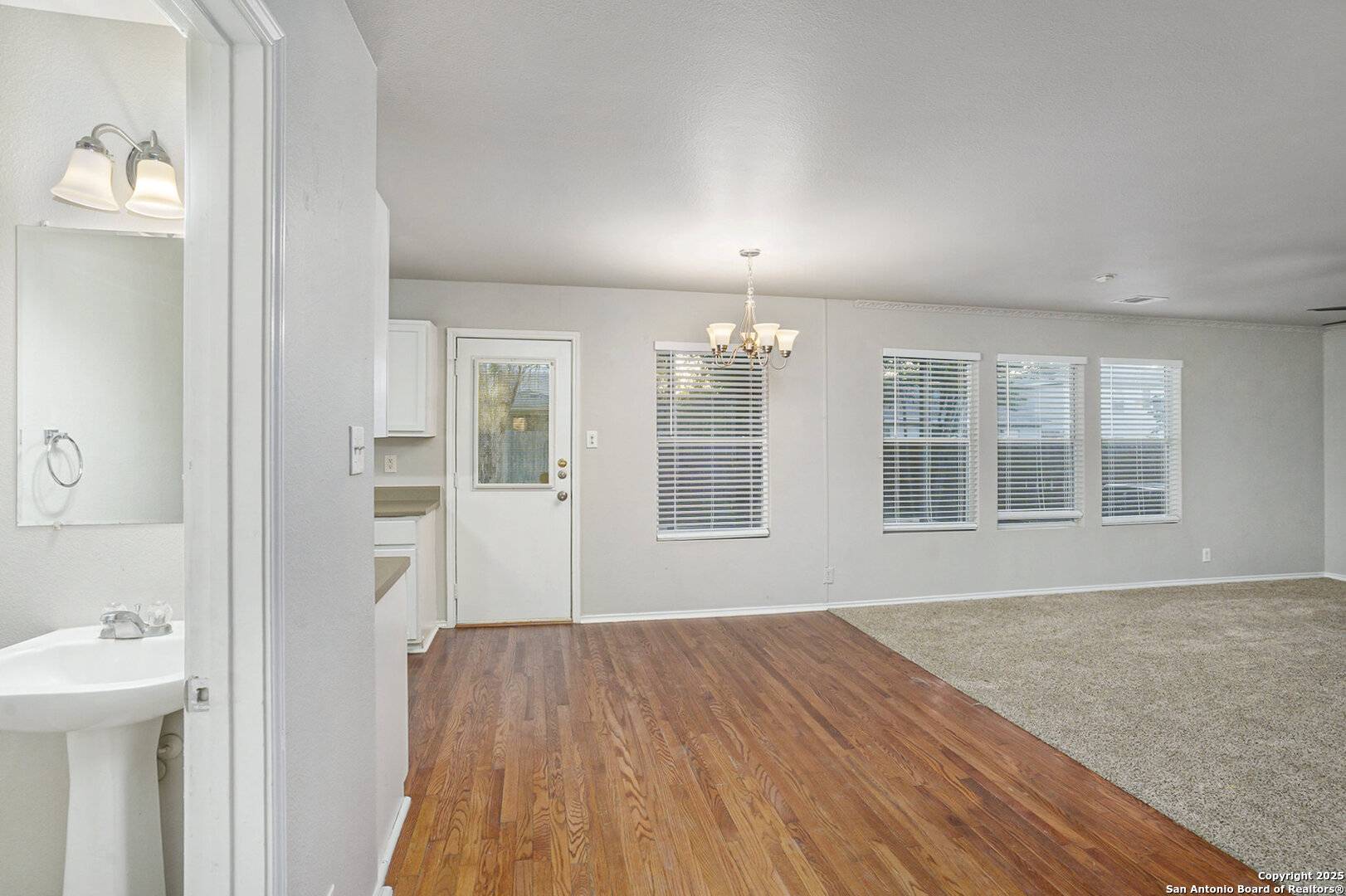 San Antonio, TX 78253,135 Blue Juniper