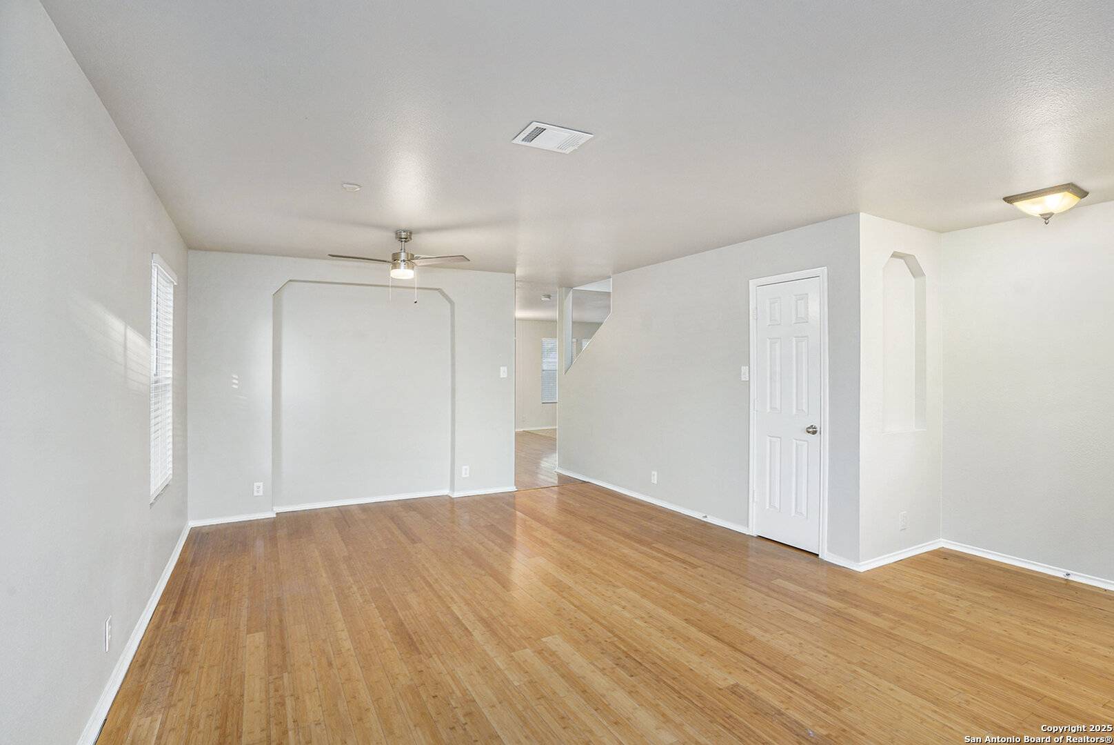San Antonio, TX 78253,135 Blue Juniper