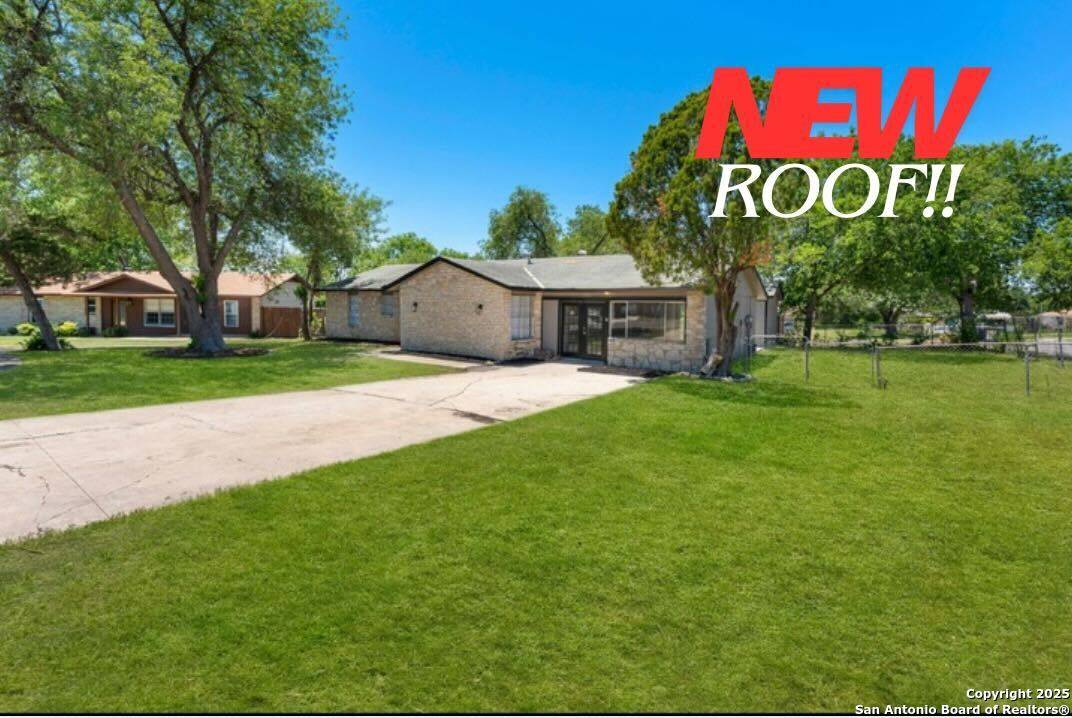 San Antonio, TX 78227,122 Zeuty