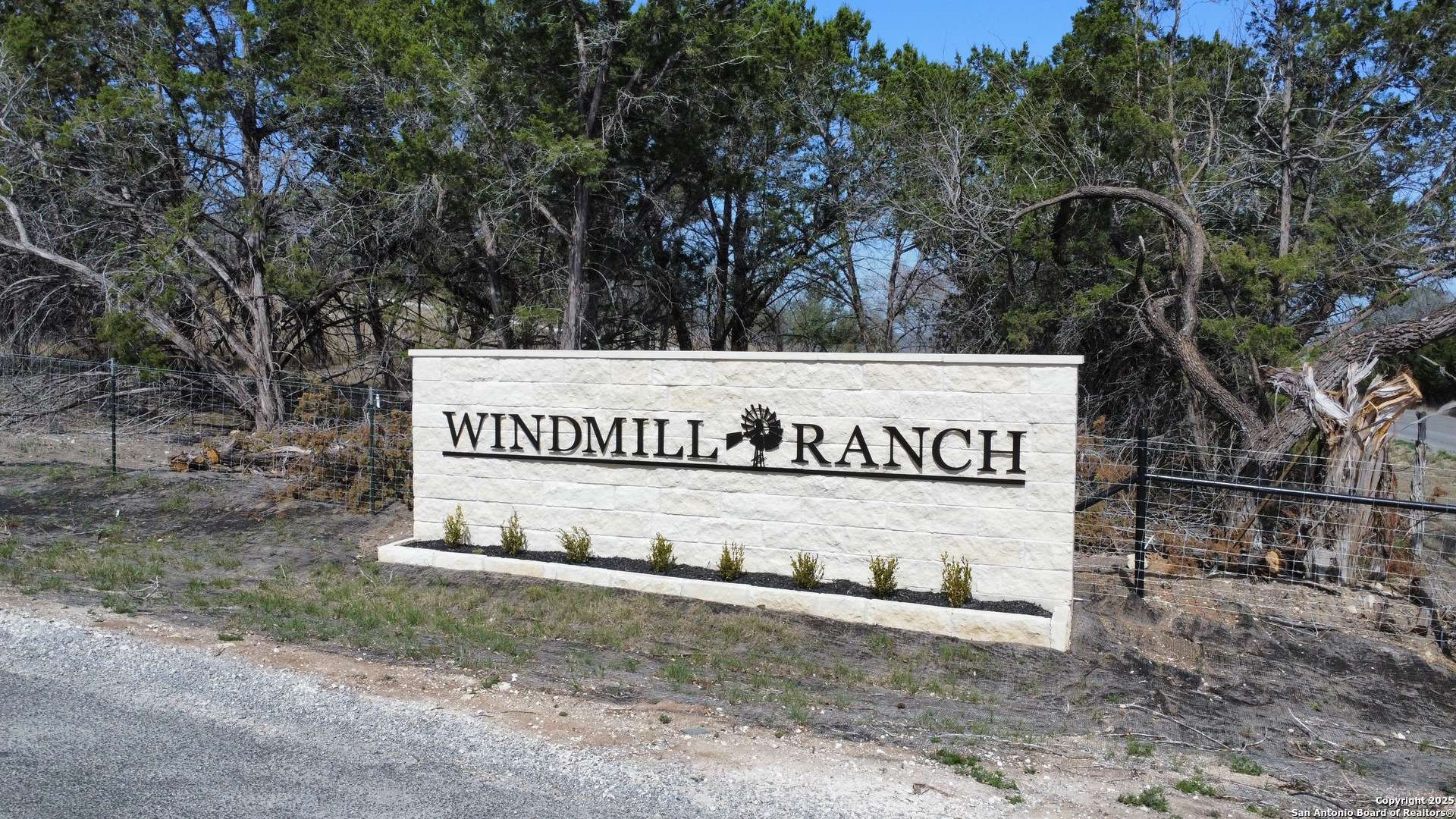 Boerne, TX 78006,446 Waring Welfare