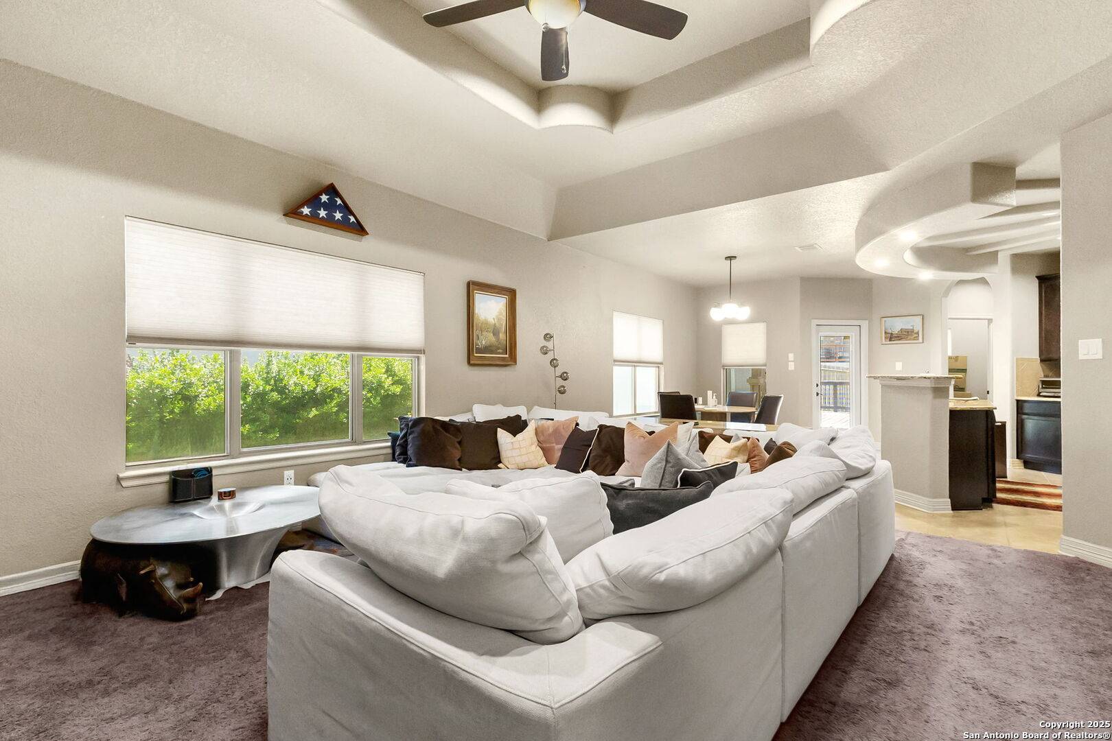 Live Oak, TX 78233,13706 trailside
