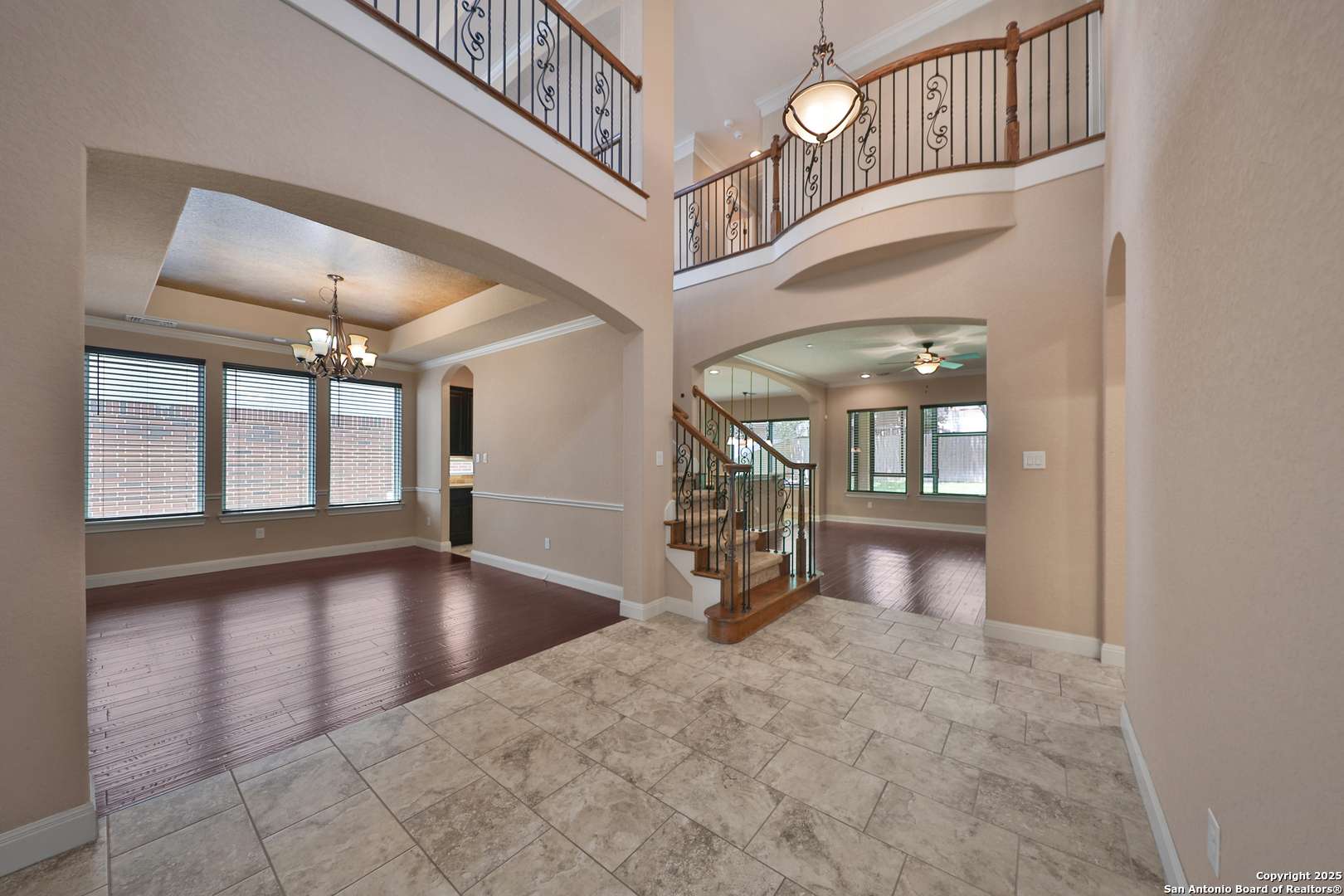 San Antonio, TX 78260,523 White Canyon