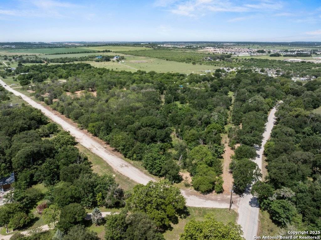 New Braunfels, TX 78130,240 Caney Creek Road