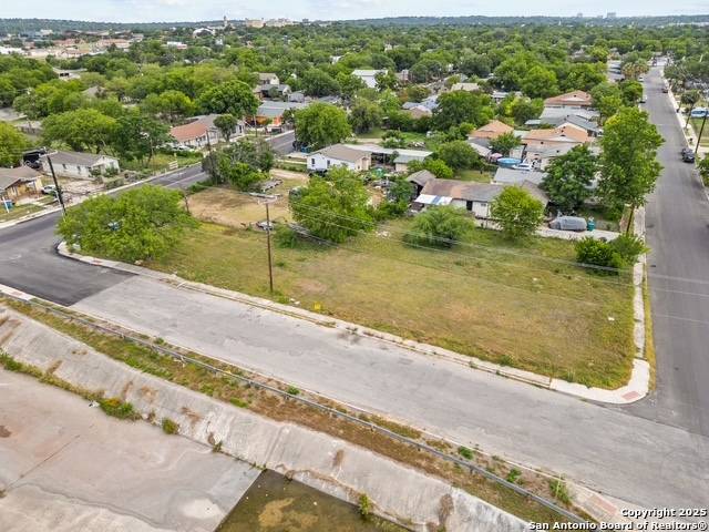 San Antonio, TX 78228,607 san eduardo