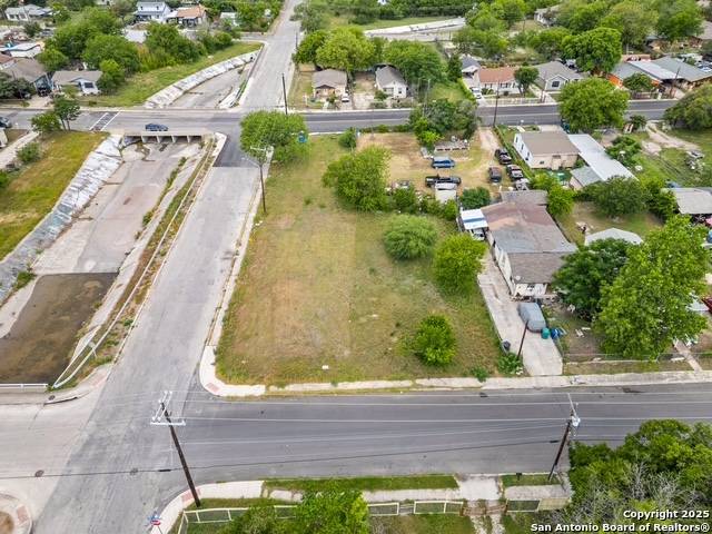 San Antonio, TX 78228,607 san eduardo