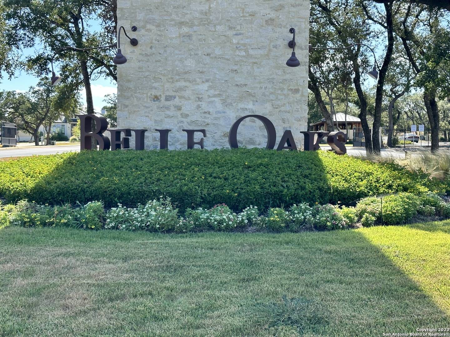 Bulverde, TX 78163,34676 Ansley Ridge Trl