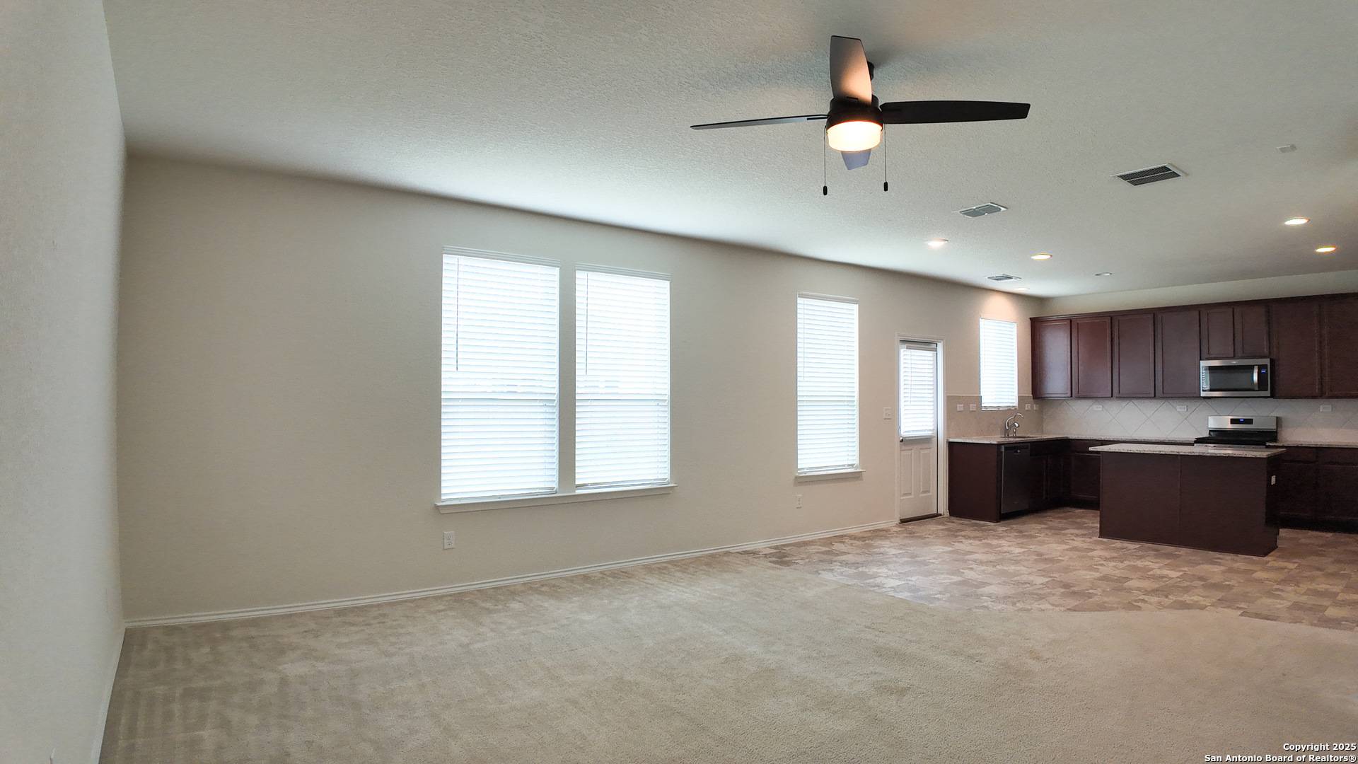 Boerne, TX 78015,7691 Pecos Rdg