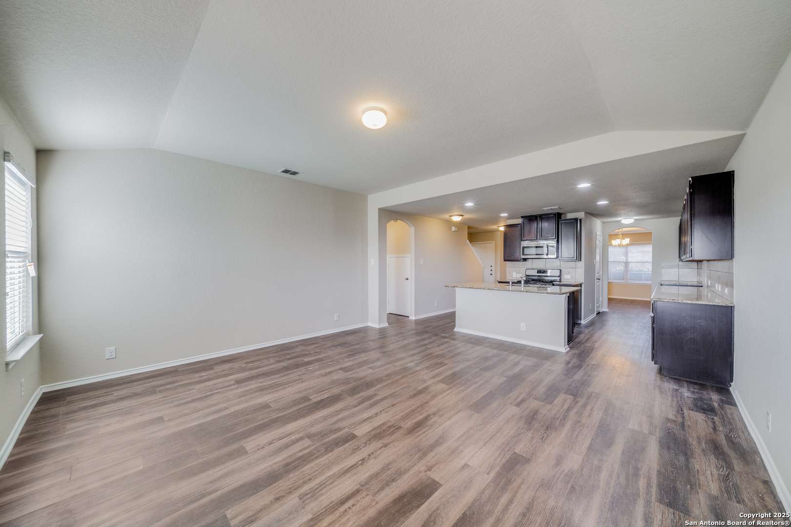 Schertz, TX 78154,12358 Erstein