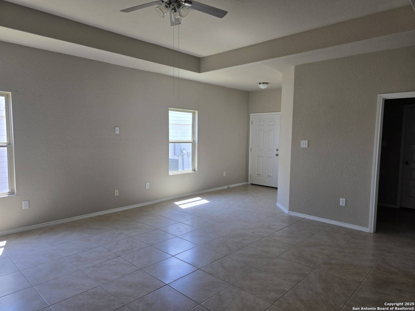 San Antonio, TX 78253,164 Porcupine Lane