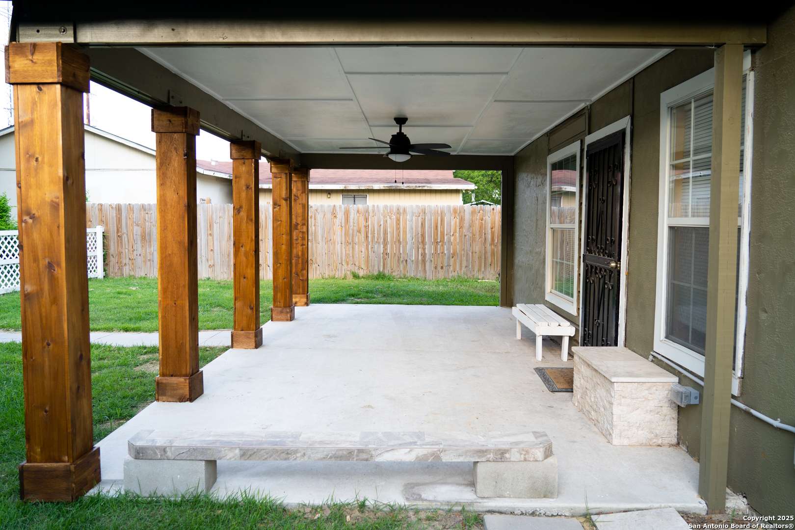 San Antonio, TX 78211,1412 Whitman UNIT 2