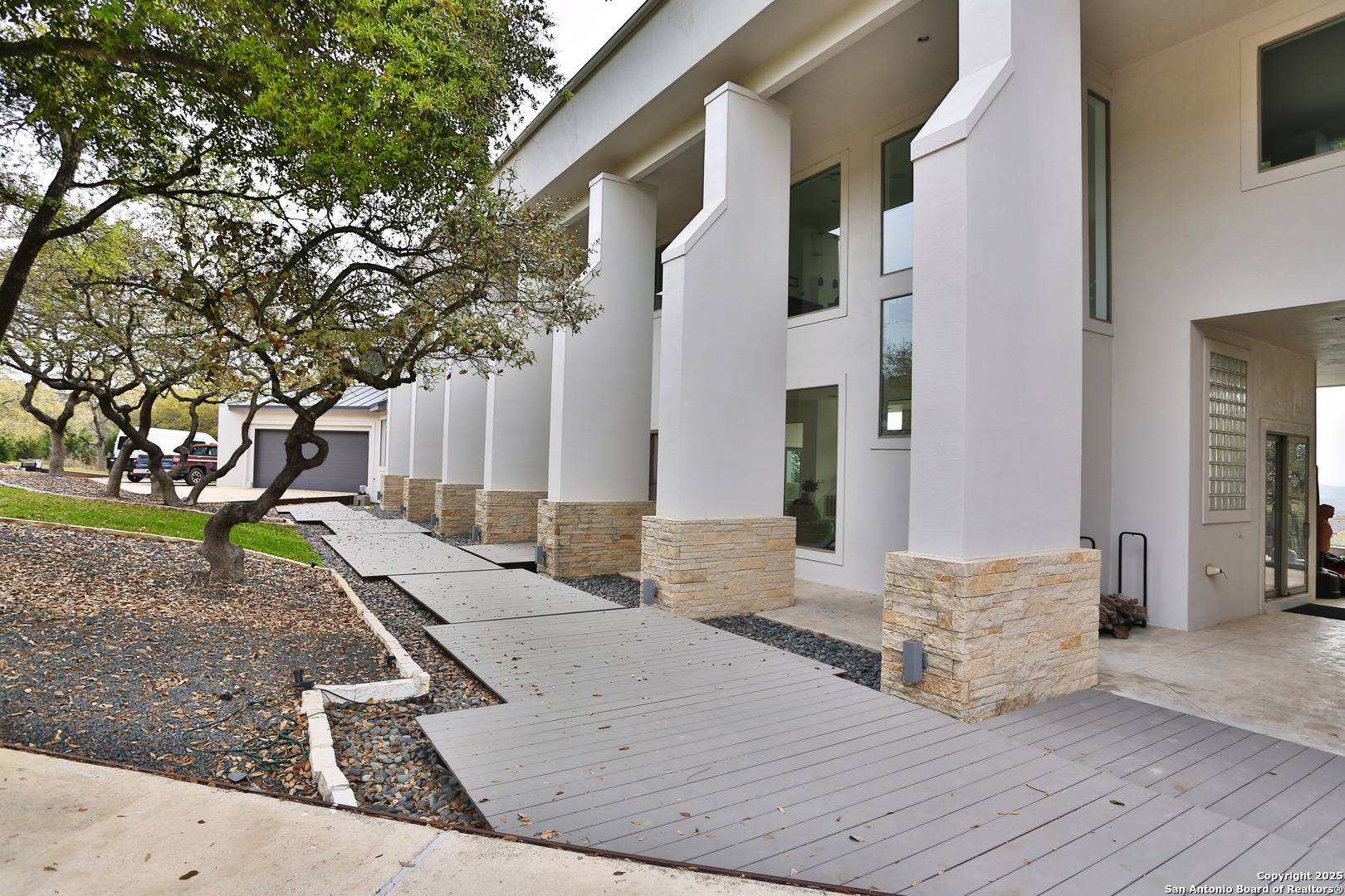 Boerne, TX 78006,27255 Ranchland Vw