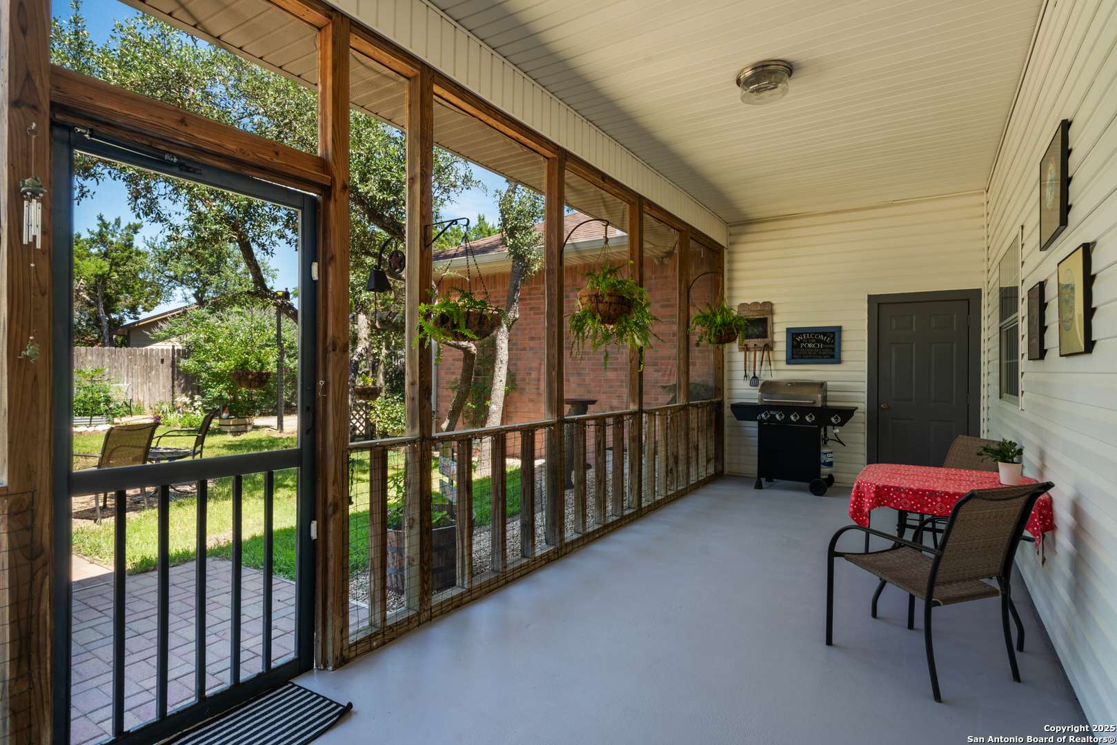 Bulverde, TX 78163,31538 High Ridge