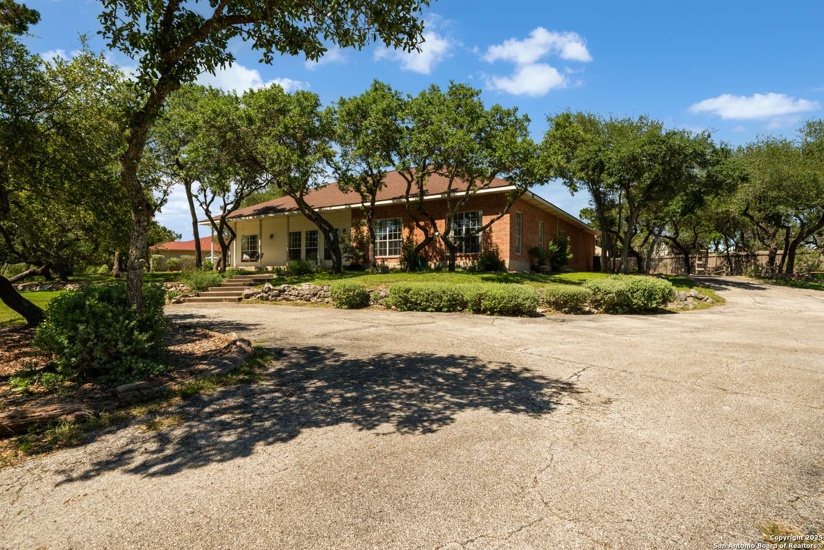 Bulverde, TX 78163,31538 High Ridge
