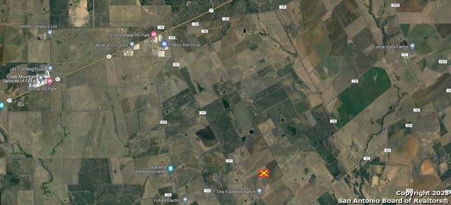 Floresville, TX 78114,2443 county road 101