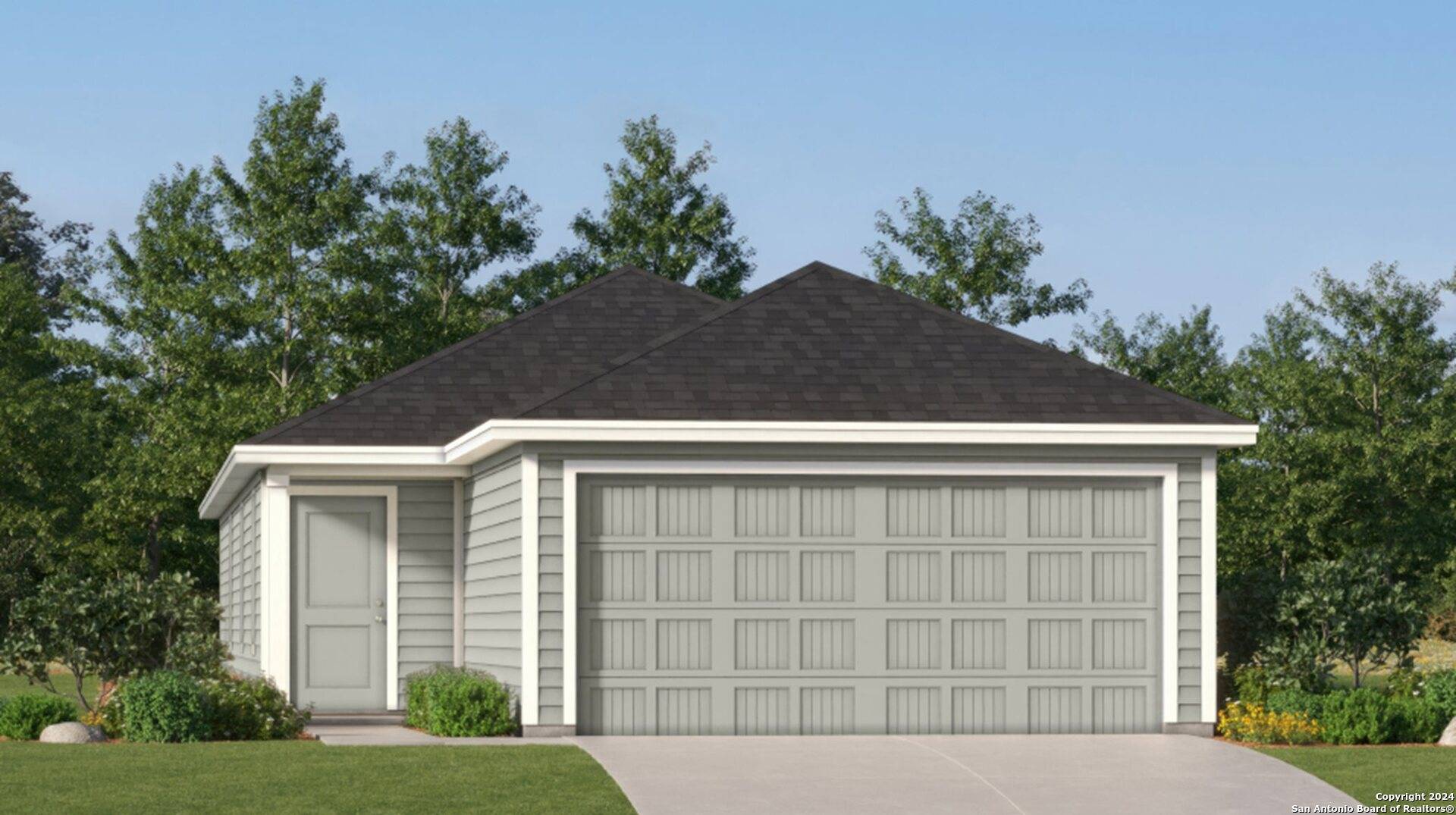 Seguin, TX 78155,5707 Alope Way