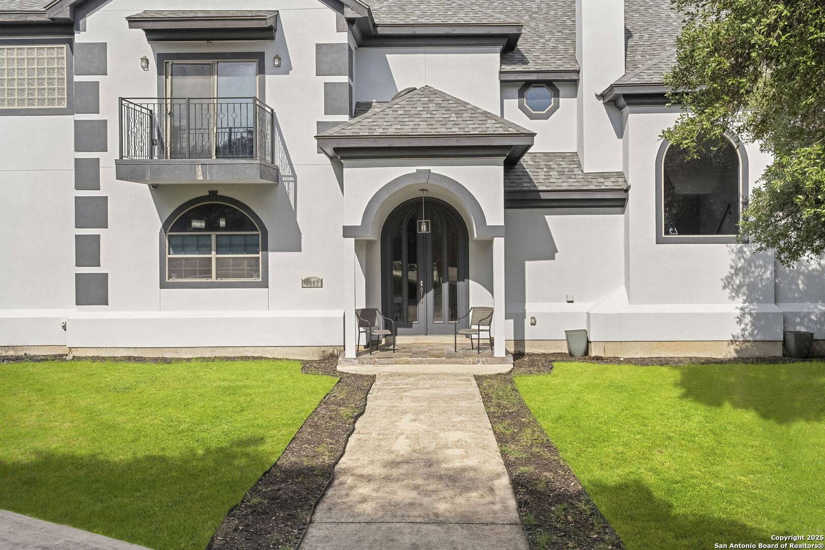 San Antonio, TX 78240,9003 Rochelle
