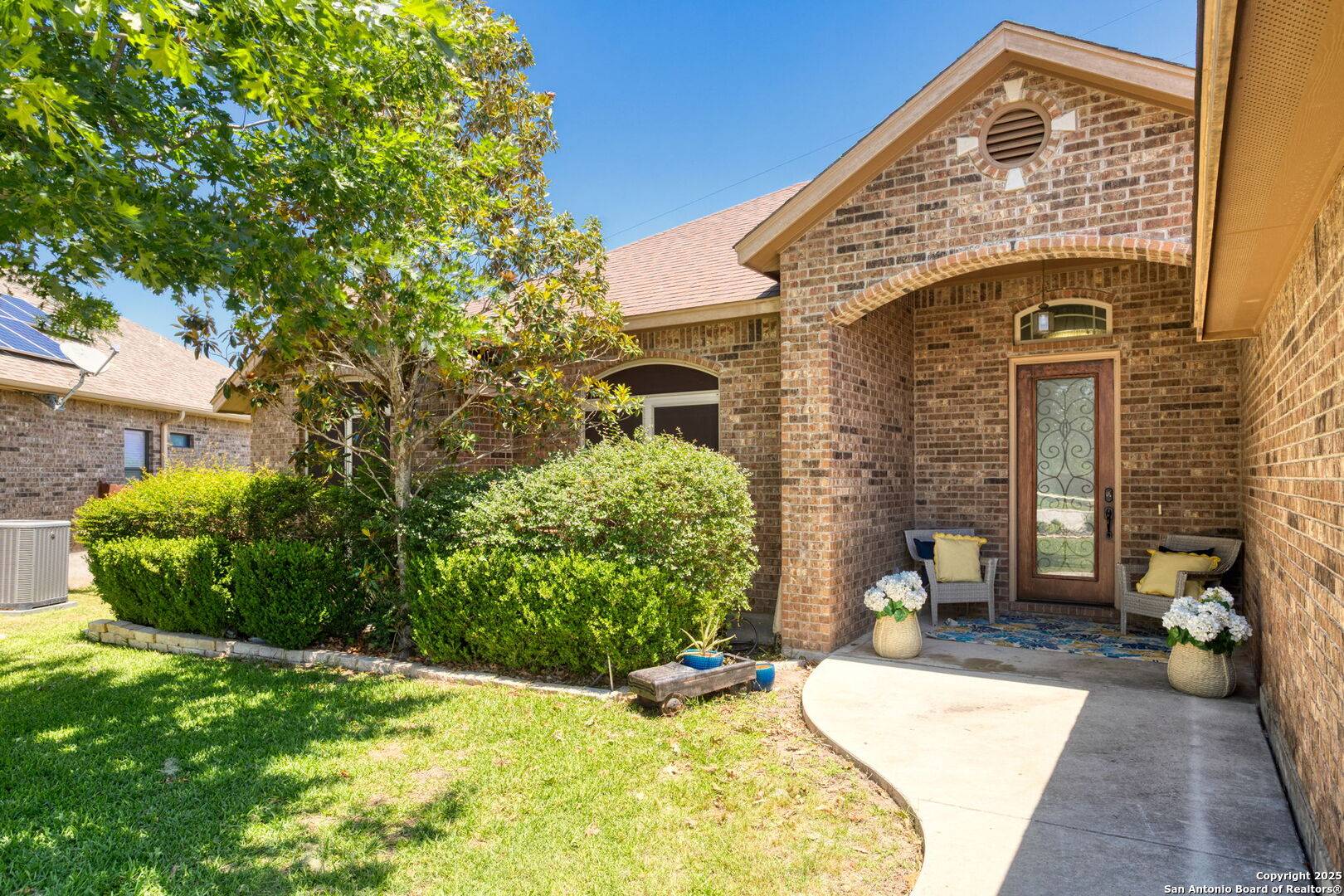 New Braunfels, TX 78130,1235 Long Gate