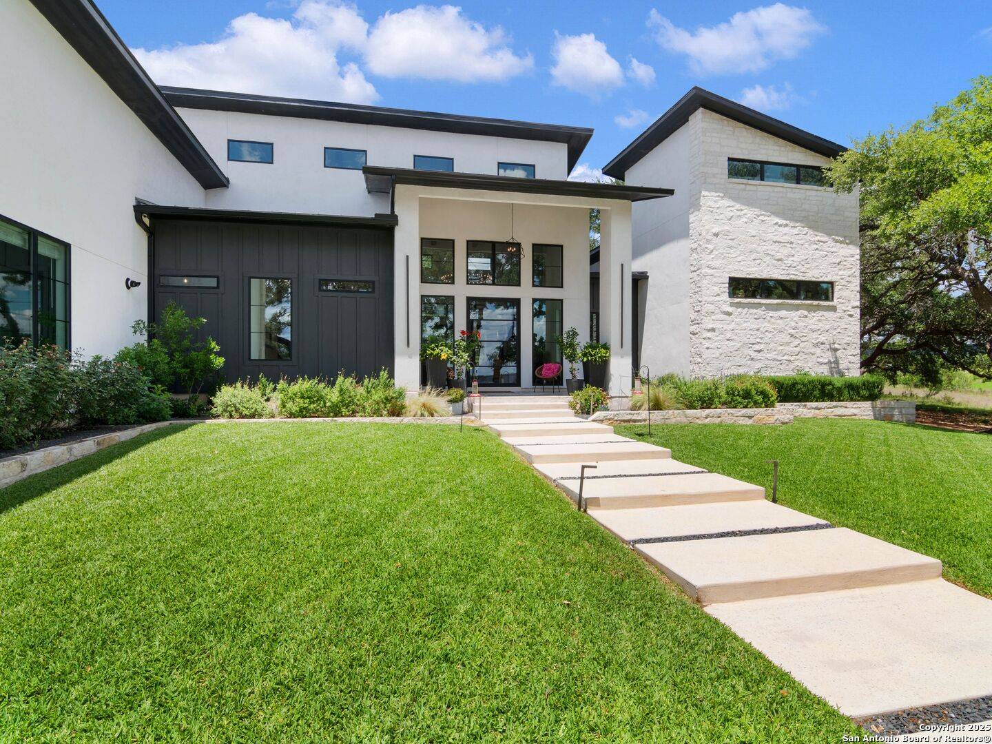 Bulverde, TX 78163,756 Annabelle Ave