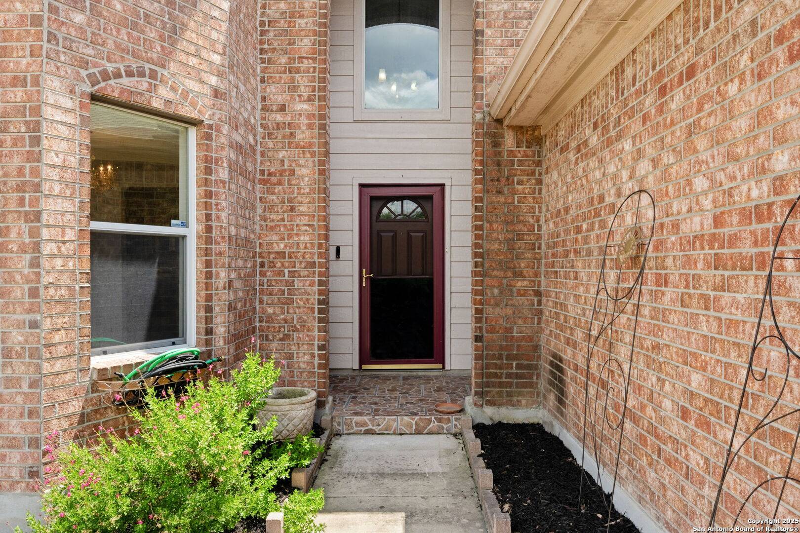 Selma, TX 78154,15603 Hastings Park