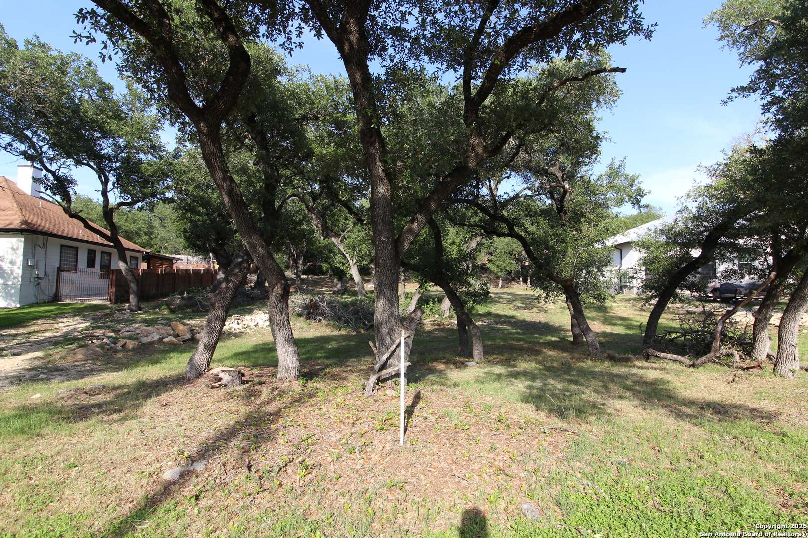 San Antonio, TX 78260,27252 Sherwood Forest