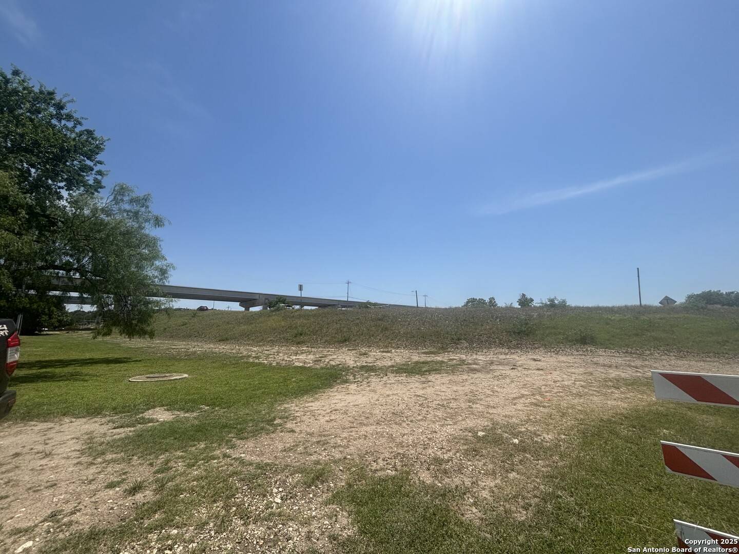 Selma, TX 78154,2 Utopia