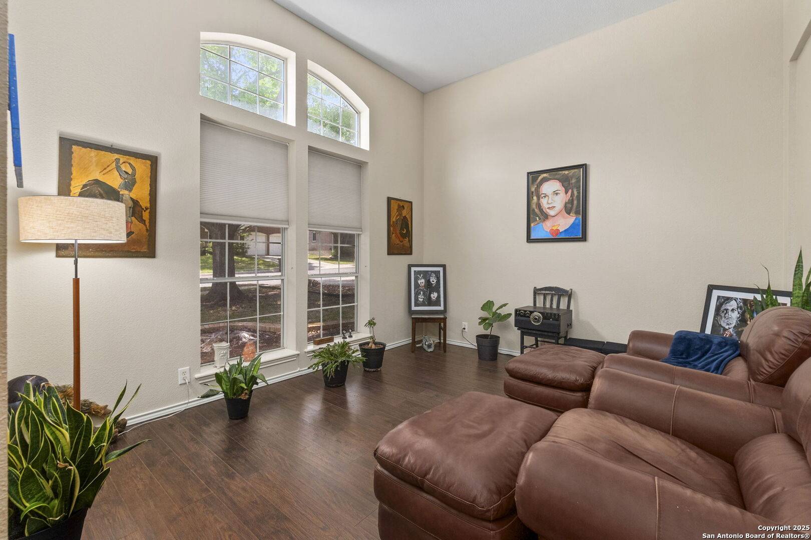 San Antonio, TX 78249,8807 Brae Crest