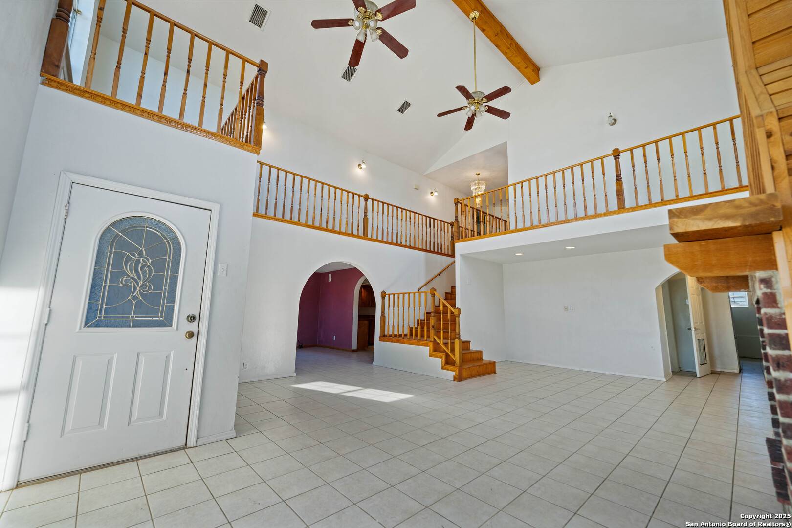Poth, TX 78147,714 Carroll