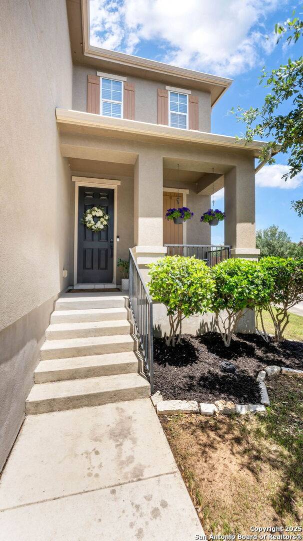 San Antonio, TX 78259,2527 Villa Rufina
