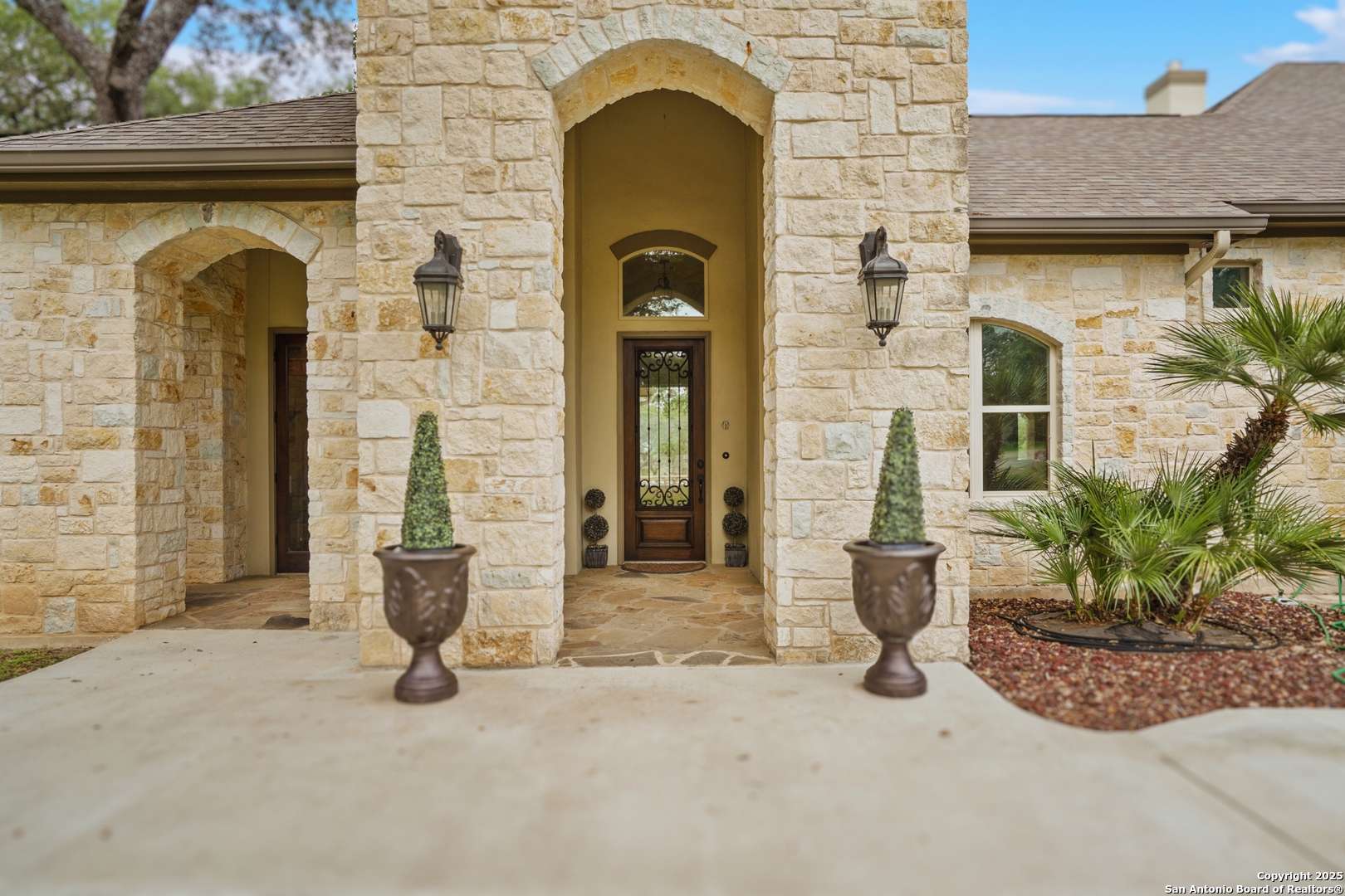 Hollywood Park, TX 78232,303 Havenhurst