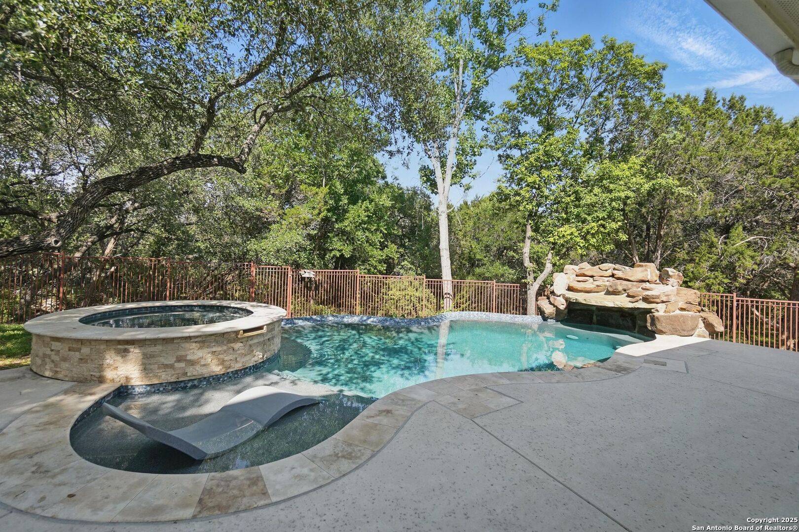 San Antonio, TX 78256,51 Stonewall Bend