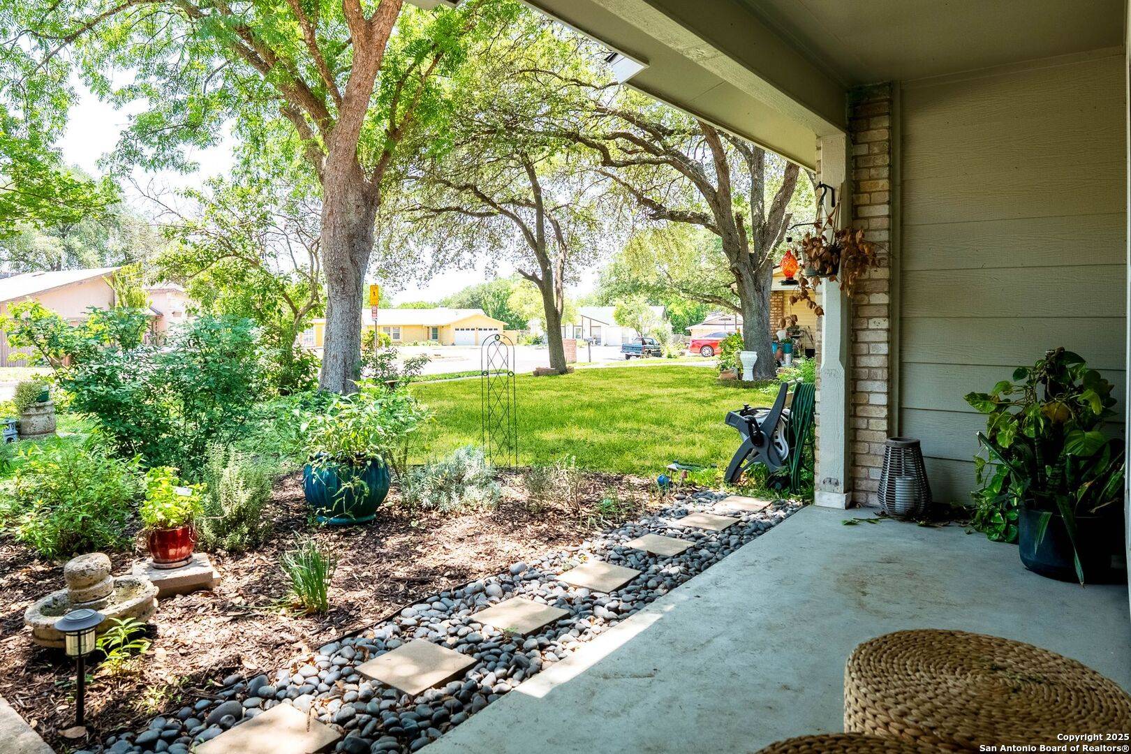 Leon Valley, TX 78238,7057 Autumn Chase St