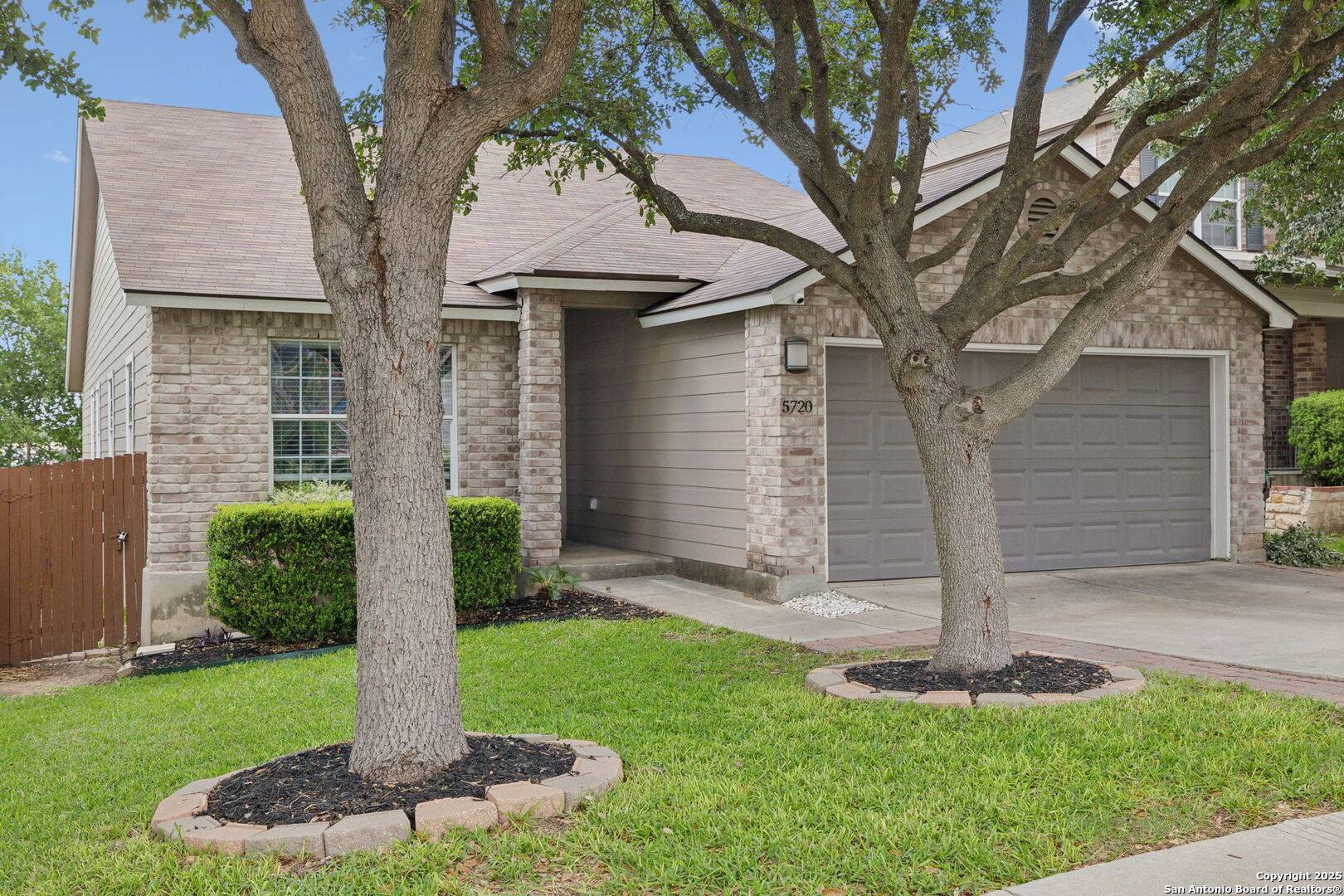 Leon Valley, TX 78238,5720 Watercress