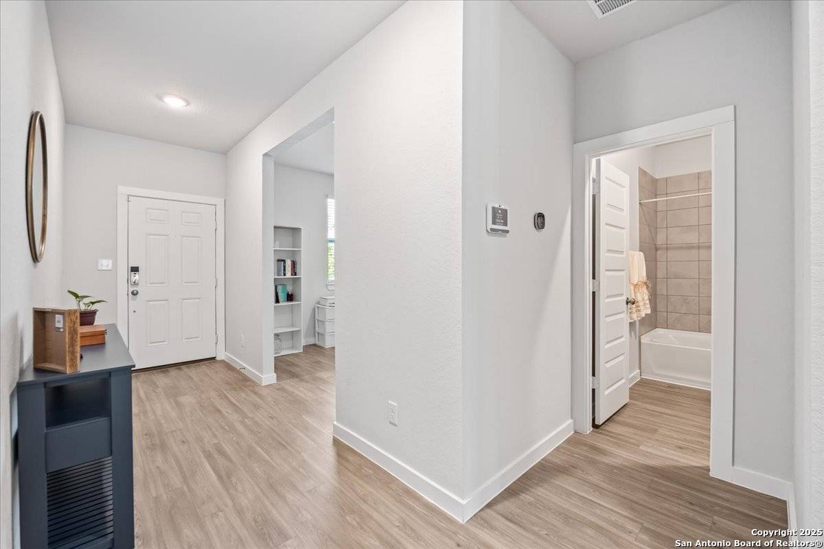 Cibolo, TX 78108,515 Bella Rosa Way