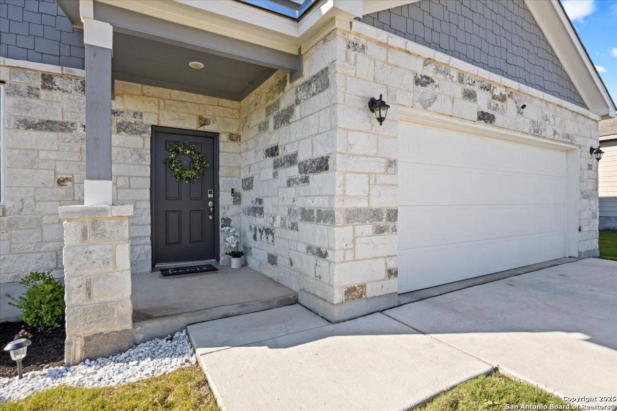 Cibolo, TX 78108,515 Bella Rosa Way