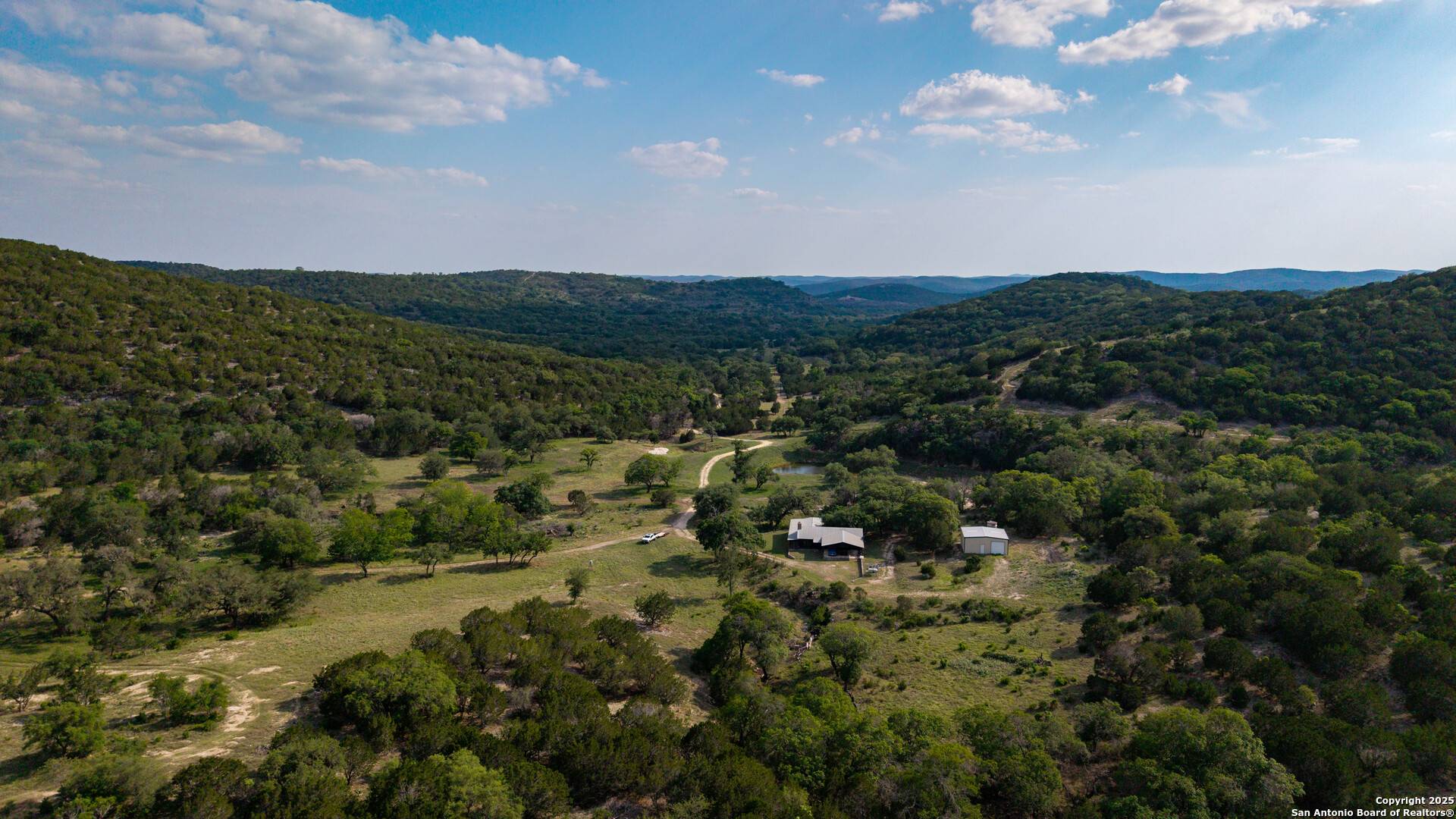 Reagan Wells, TX 78801,TBD Private Road 2575